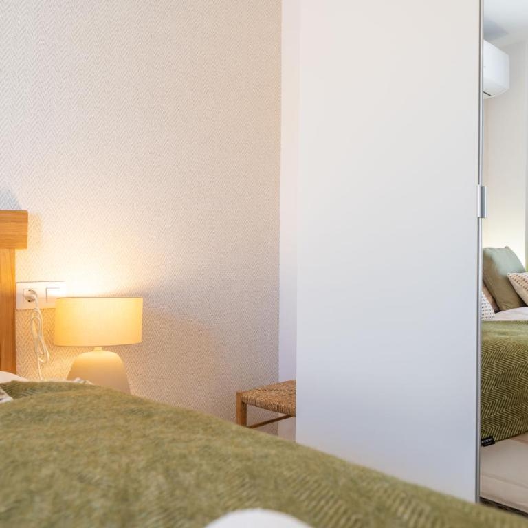 Charming Beachside Townhouse in Villacana - Casa Unifamiliar de 3 dormitorios - 24