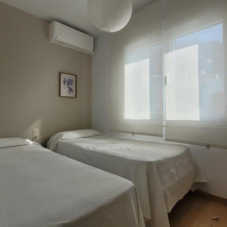 El encanto de Aguadulce - Casa de 3 dormitorios - 19