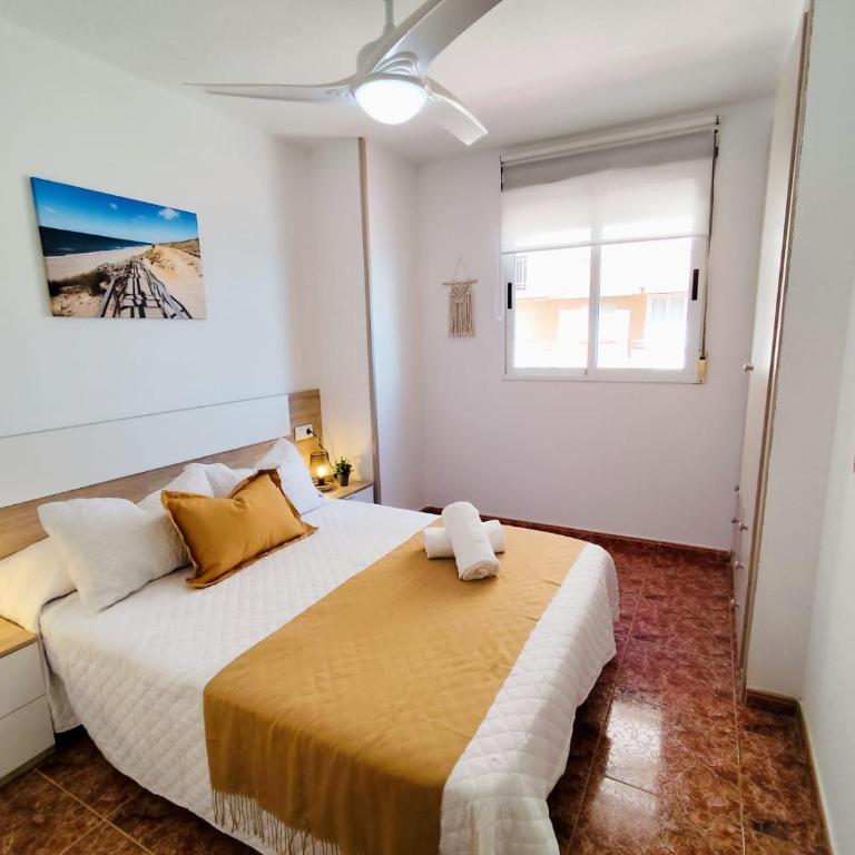 Milion Destiny Daytona - Apartamento de 2 dormitorios - 2