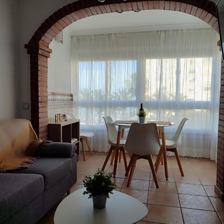 Lola’s Apart - Apartment - 9