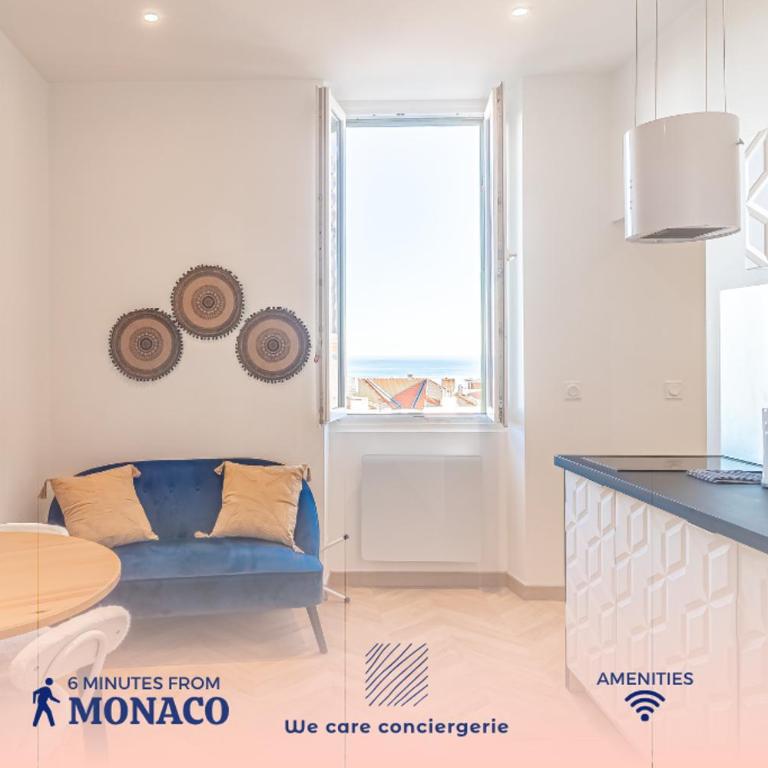 T2 Town Center, Casino - Appartement - 1