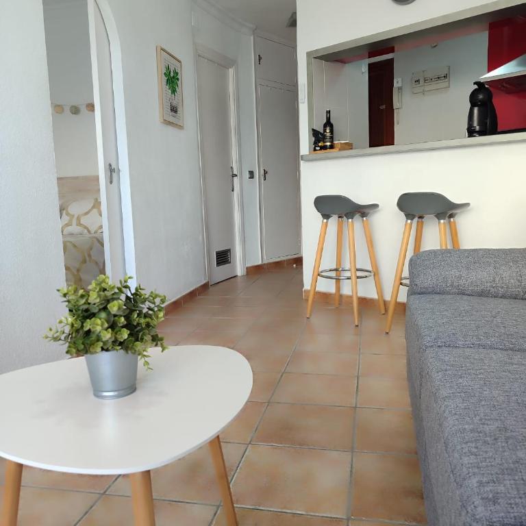 Lola’s Apart - Apartment - 12
