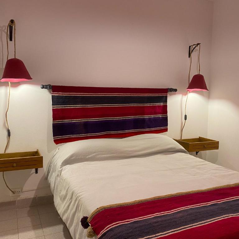 Ideal para compartir en familia o con amigos - Apartamento - 14