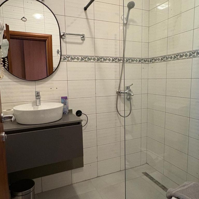 RUBIS SUITE - Studio Apartman - 5