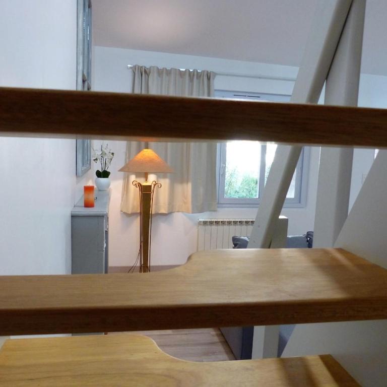 Le Quarante - Appartamento con 1 Camera da Letto - 4