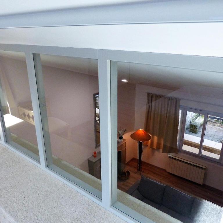 Le Quarante - Appartamento con 1 Camera da Letto - 6