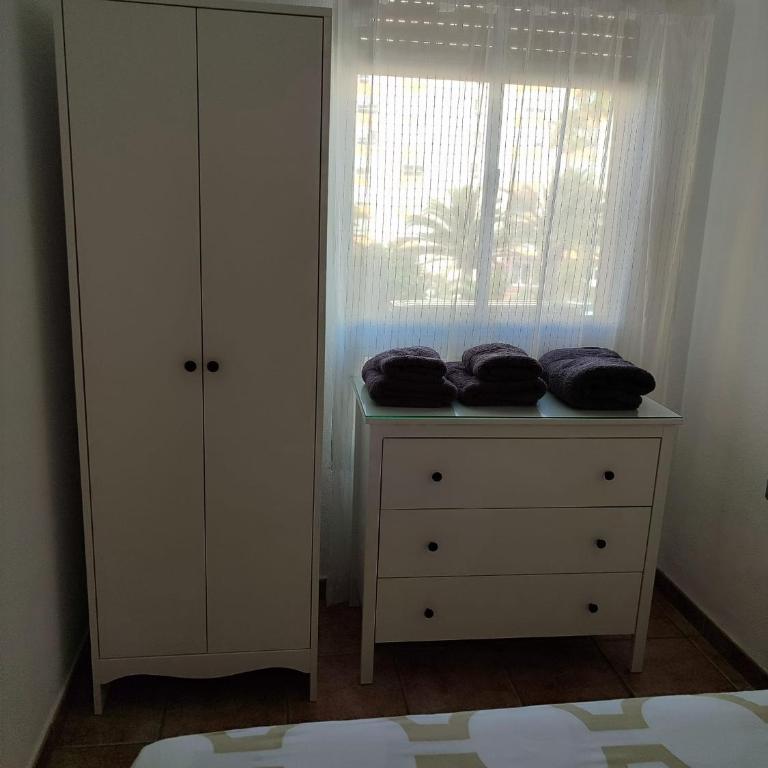 Lola’s Apart - Apartment - 16