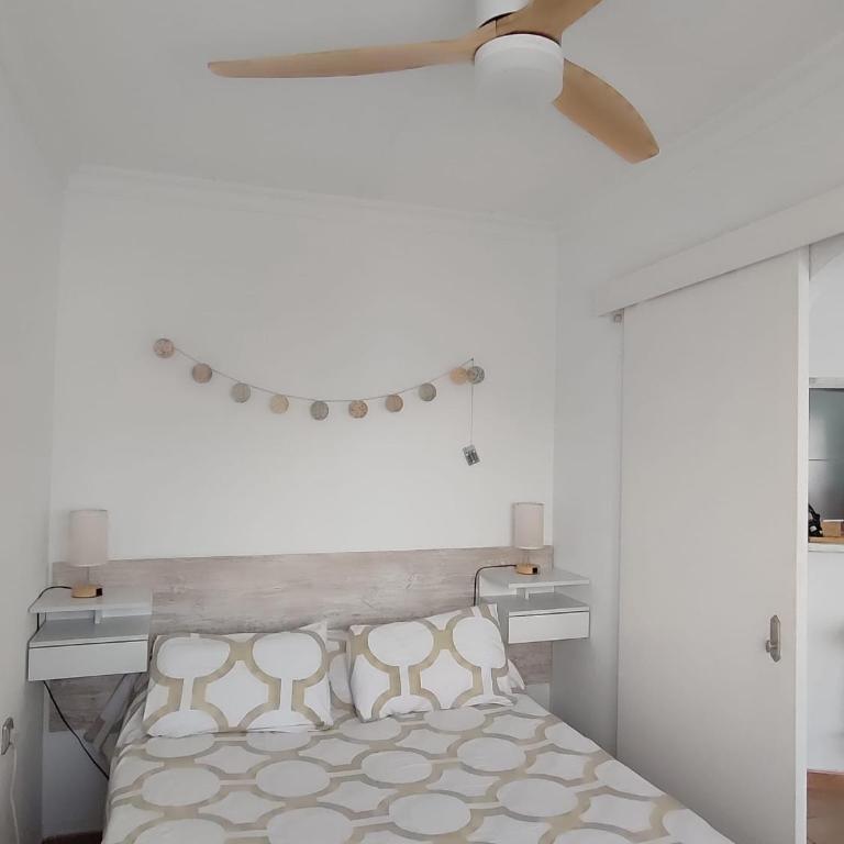 Lola’s Apart - Apartment - 15
