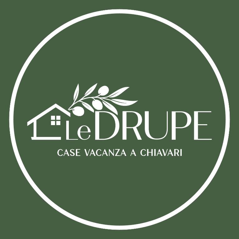Le Drupe - Casa Vacanze - 34