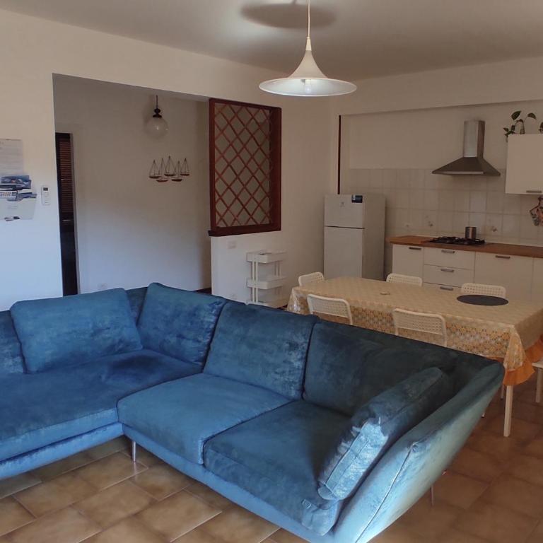 Case Vacanze Tropea La Pinnata - Vacation Home - 3