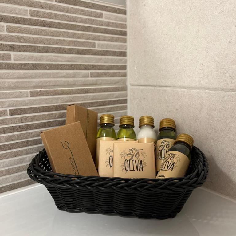 Villa Dina - Appartamento con 2 Camere da Letto - 1