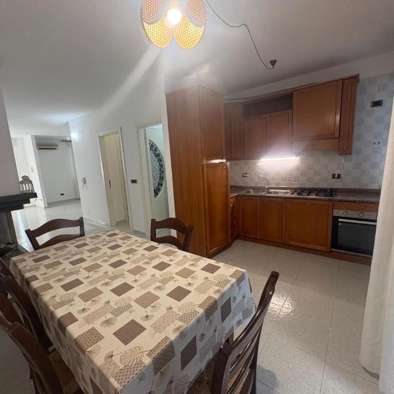 Dimora Pioppi - Two-Bedroom Apartment - 4