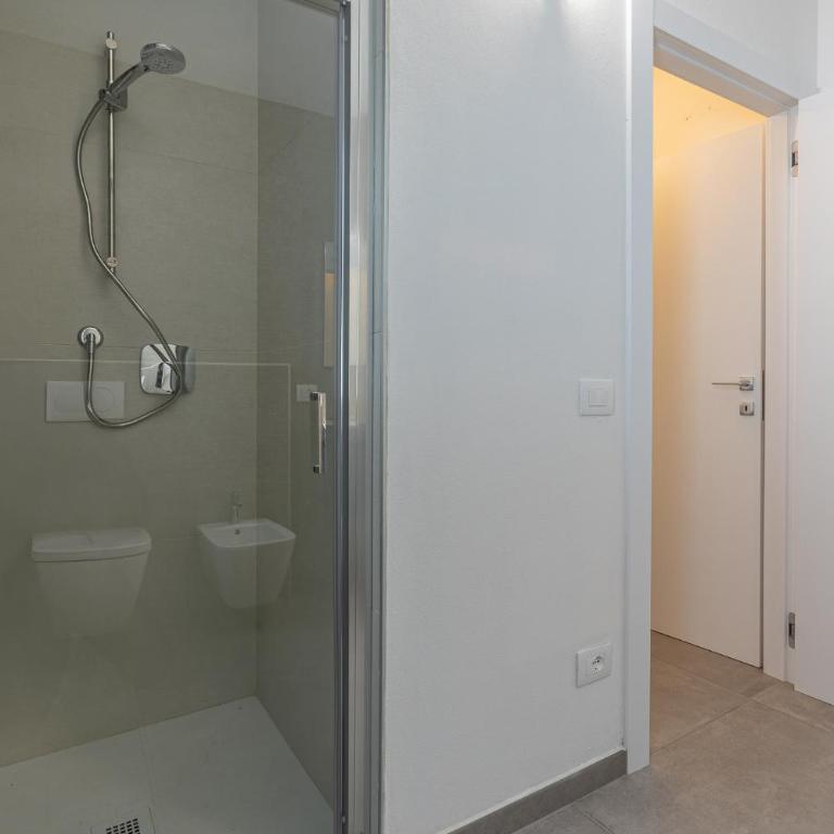 GuestHost - Le Agavi Apartments - Appartamento con 1 Camera da Letto - 13