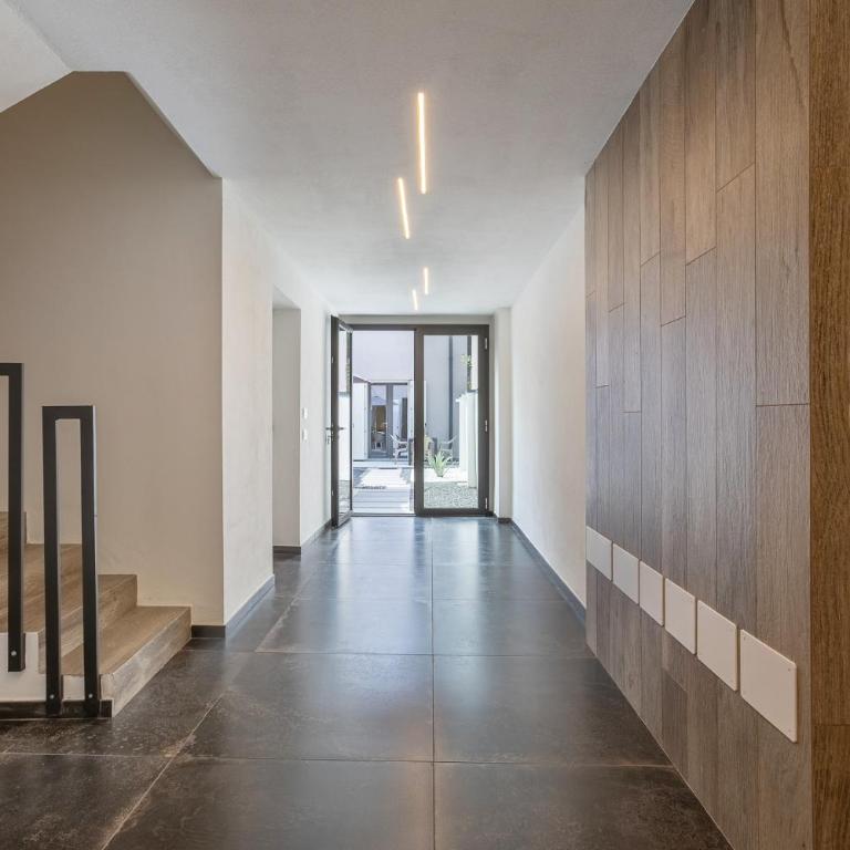 GuestHost - Le Agavi Apartments - Appartamento con 1 Camera da Letto - 16