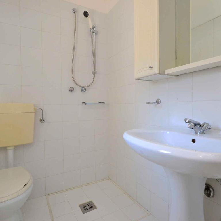 Parco Hemingway Apartments in Lignano 21595 - Appartamento - 1