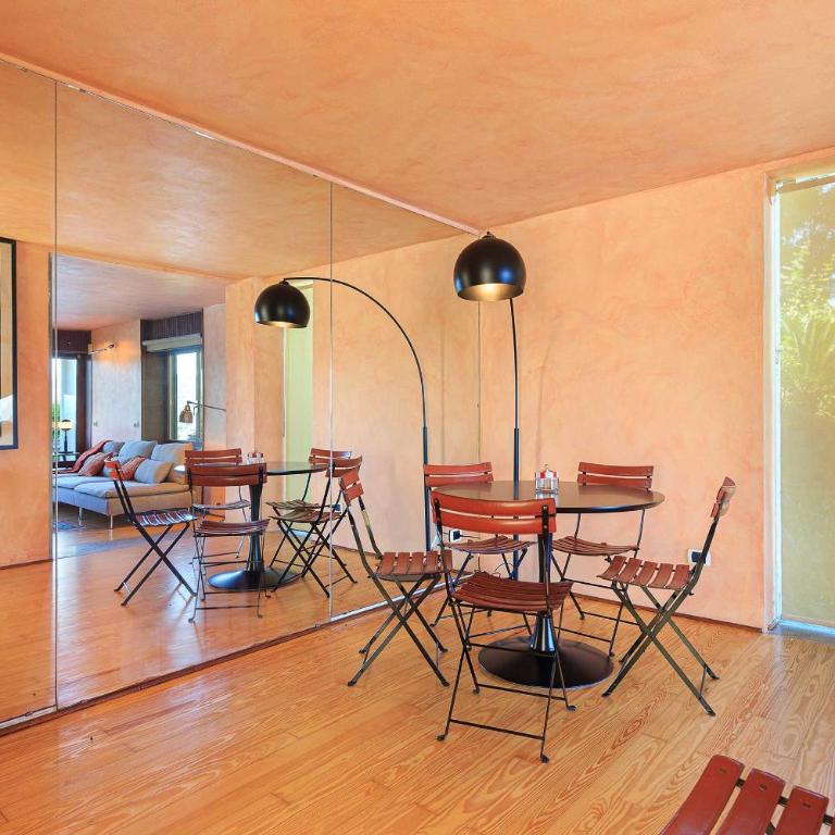Stylish villa & spectacular views! - Villa La Rocca - Villa - 18