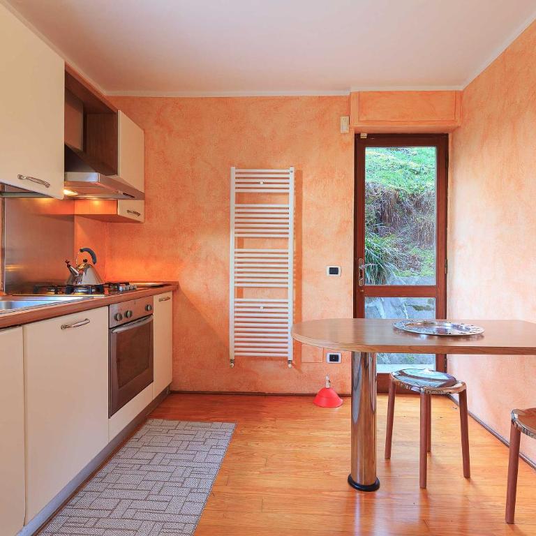 Stylish villa & spectacular views! - Villa La Rocca - Villa - 25