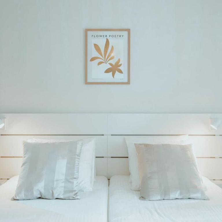 Cosy apartment, La Cala de Mijas - TCM - Apartamento de 2 dormitorios - 11