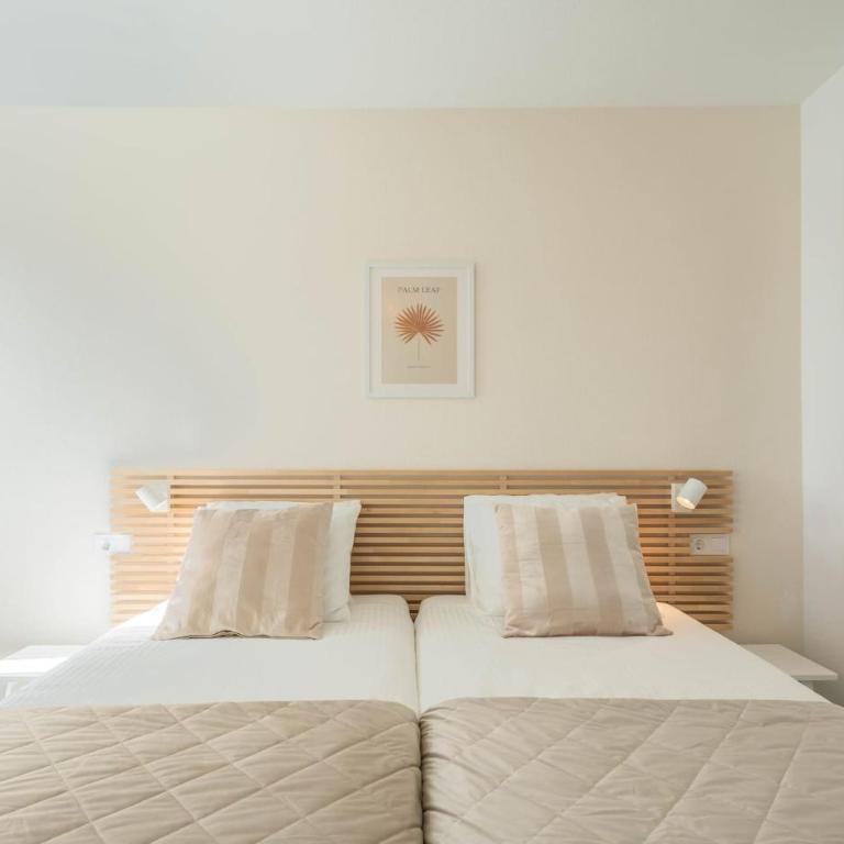Cosy apartment, La Cala de Mijas - TCM - Apartamento de 2 dormitorios - 13