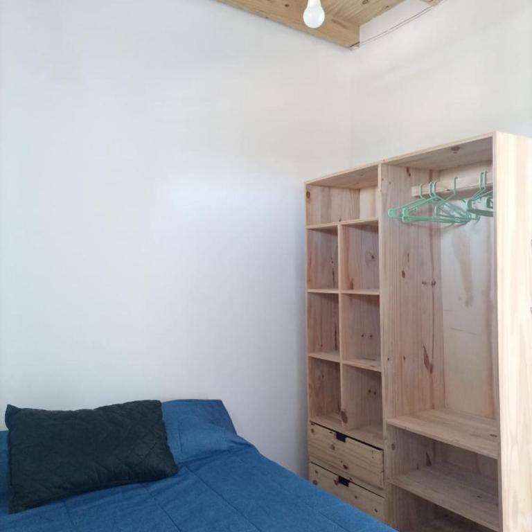 ALQUIMIA - Casas de Mar - Apartamento de 2 dormitorios - 24