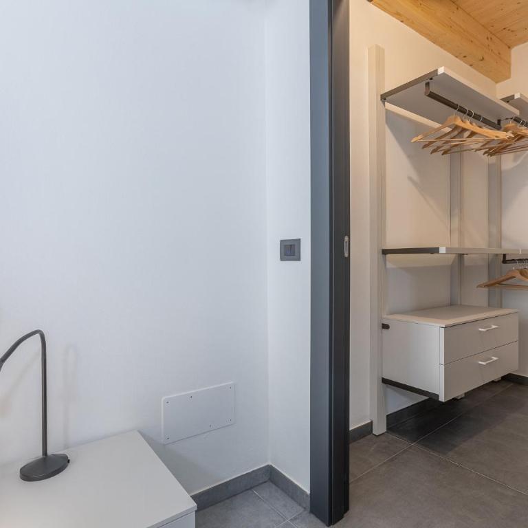 GuestHost - Le Agavi Apartments - Appartamento con 2 Camere da Letto - 17