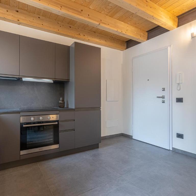 GuestHost - Le Agavi Apartments - Appartamento con 2 Camere da Letto - 6