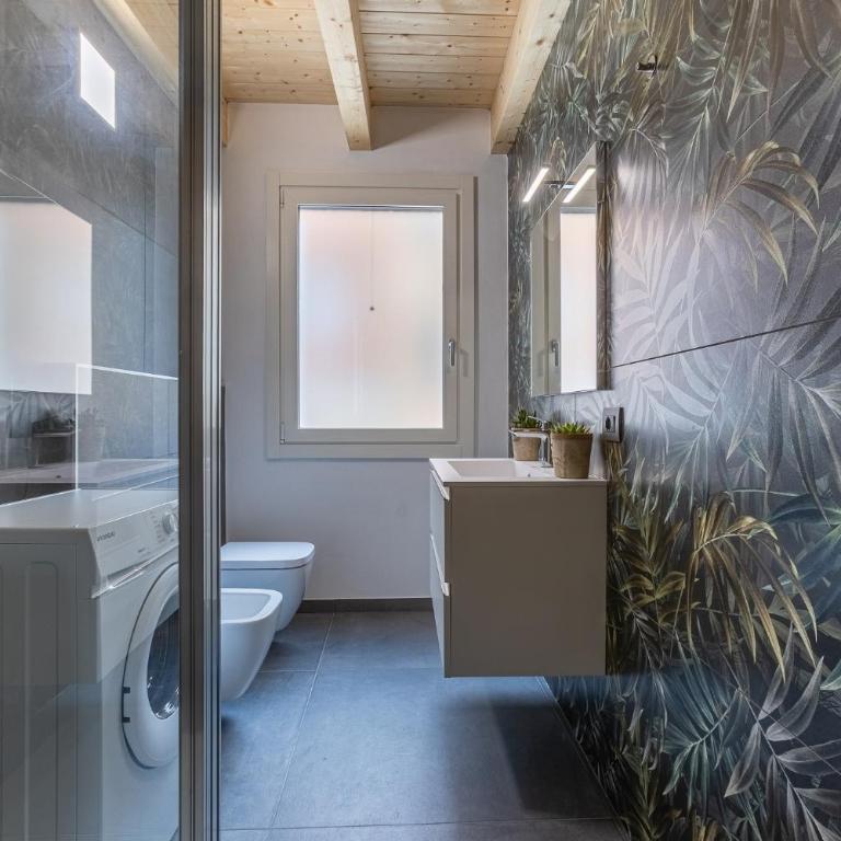 GuestHost - Le Agavi Apartments - Appartamento con 2 Camere da Letto - 22