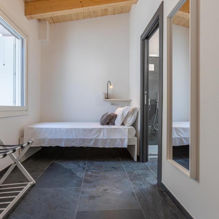 GuestHost - Le Agavi Apartments - Appartamento con 1 Camera da Letto - 16