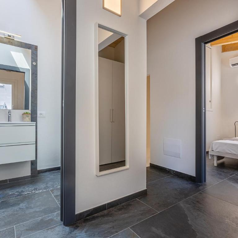 GuestHost - Le Agavi Apartments - Appartamento con 1 Camera da Letto - 13