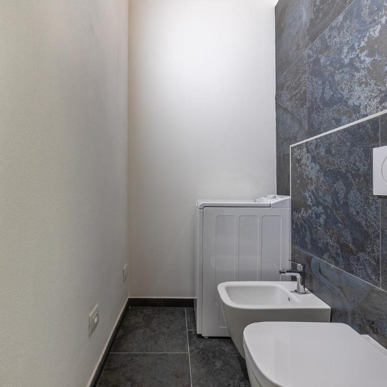 GuestHost - Le Agavi Apartments - Appartamento con 1 Camera da Letto - 12