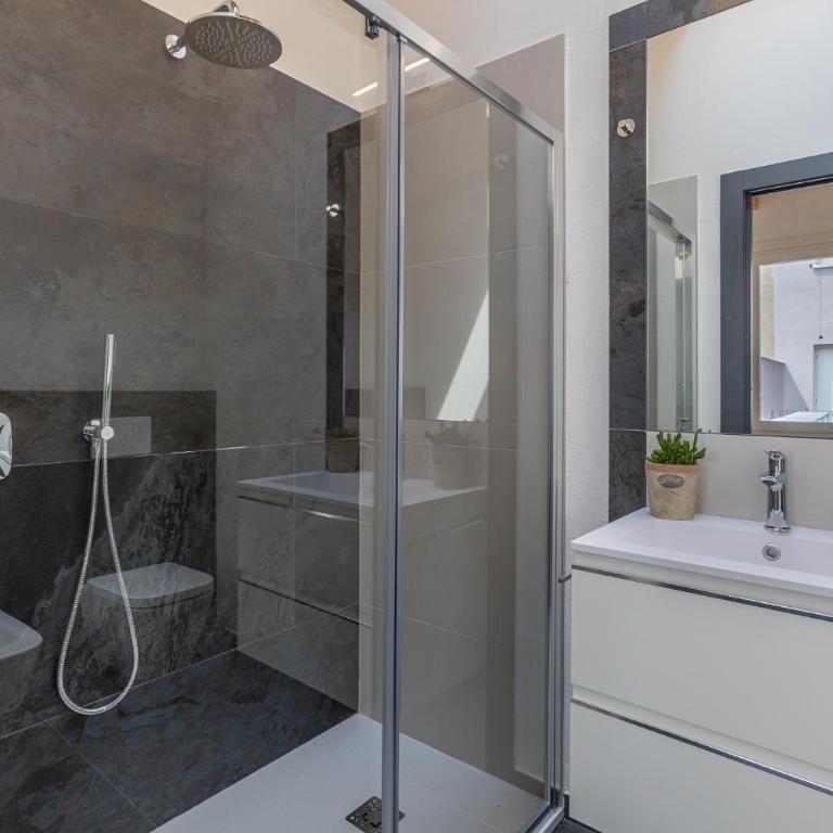 GuestHost - Le Agavi Apartments - Appartamento con 1 Camera da Letto - 19