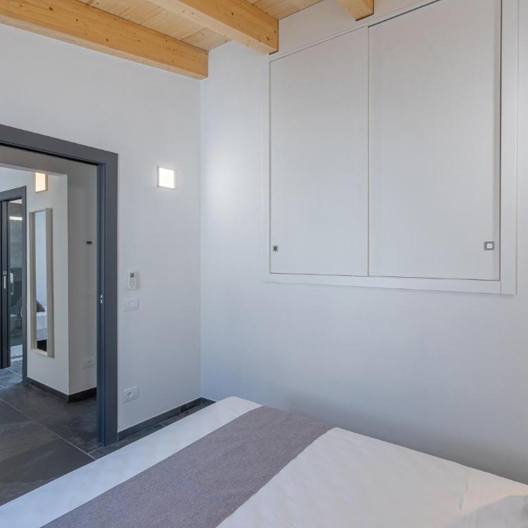 GuestHost - Le Agavi Apartments - Appartamento con 1 Camera da Letto - 15