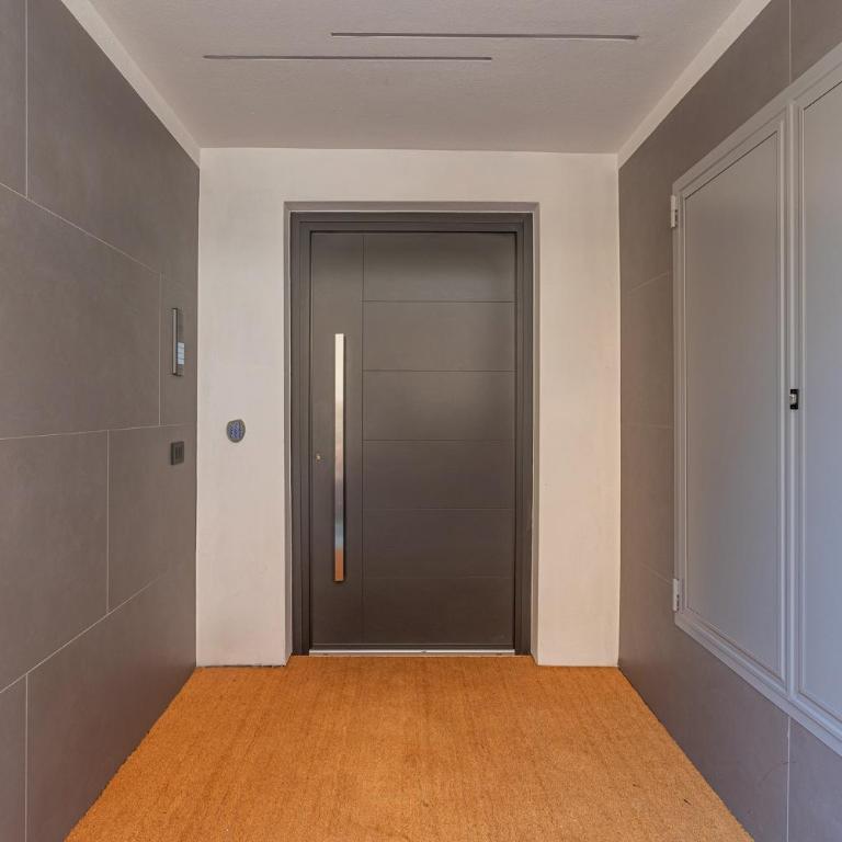 GuestHost - Le Agavi Apartments - Appartamento con 1 Camera da Letto - 19