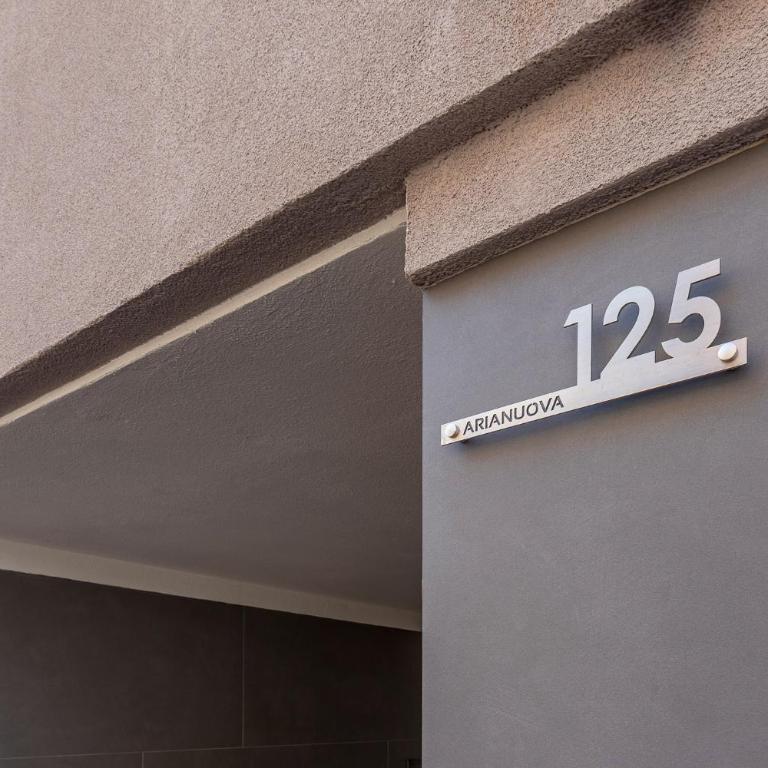 GuestHost - Le Agavi Apartments - Appartamento con 1 Camera da Letto - 20