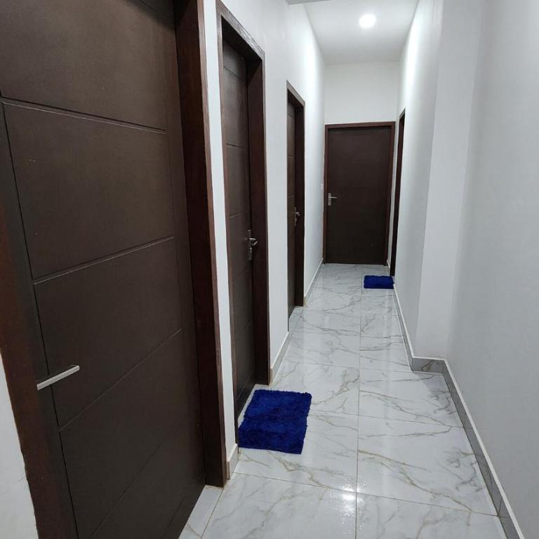 Un Lugar Tranquilo - Apartamento de 2 dormitorios - 4