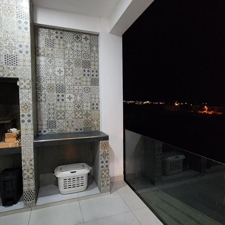 Un Lugar Tranquilo - Apartamento de 2 dormitorios - 15