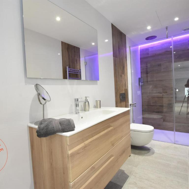 Luxury Seaview Villa Celeste - TCM - Villa - 15