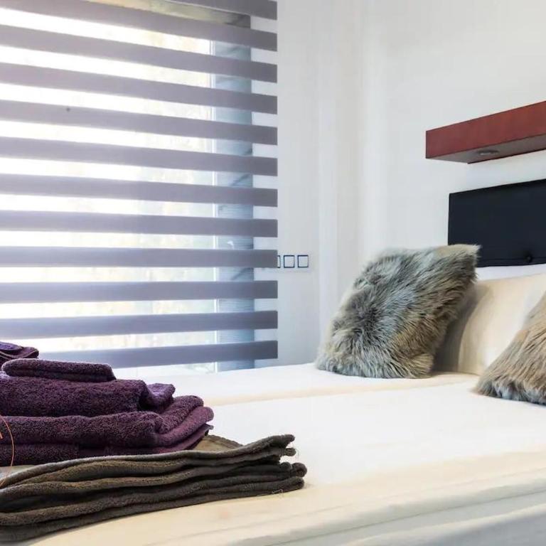 Luxury Seaview Villa Celeste - TCM - Villa - 23