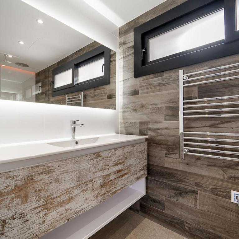 Luxury Seaview Villa Celeste - TCM - Villa - 52