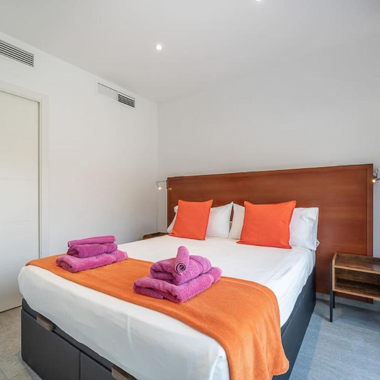 Luxury Seaview Villa Celeste - TCM - Villa - 55
