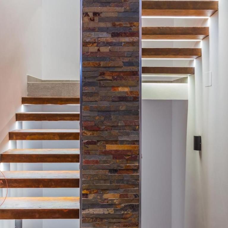 Luxury Seaview Villa Celeste - TCM - Villa - 57