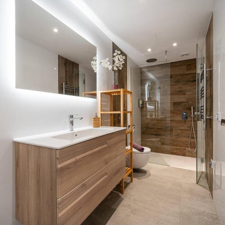 Luxury Seaview Villa Celeste - TCM - Villa - 62