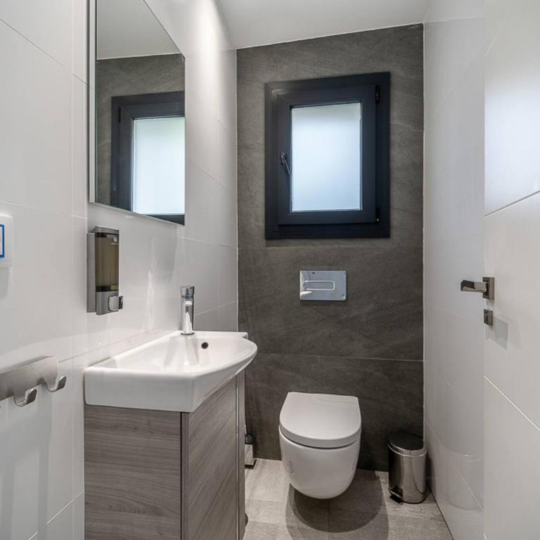 Luxury Seaview Villa Celeste - TCM - Villa - 63