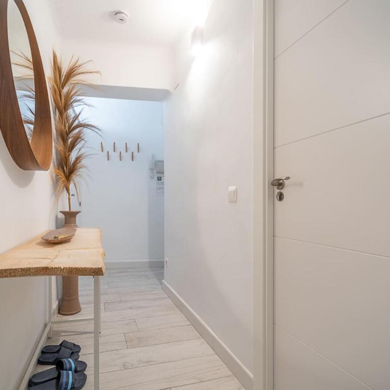 Casa Peña - TCM - Apartamento de 3 dormitorios - 6