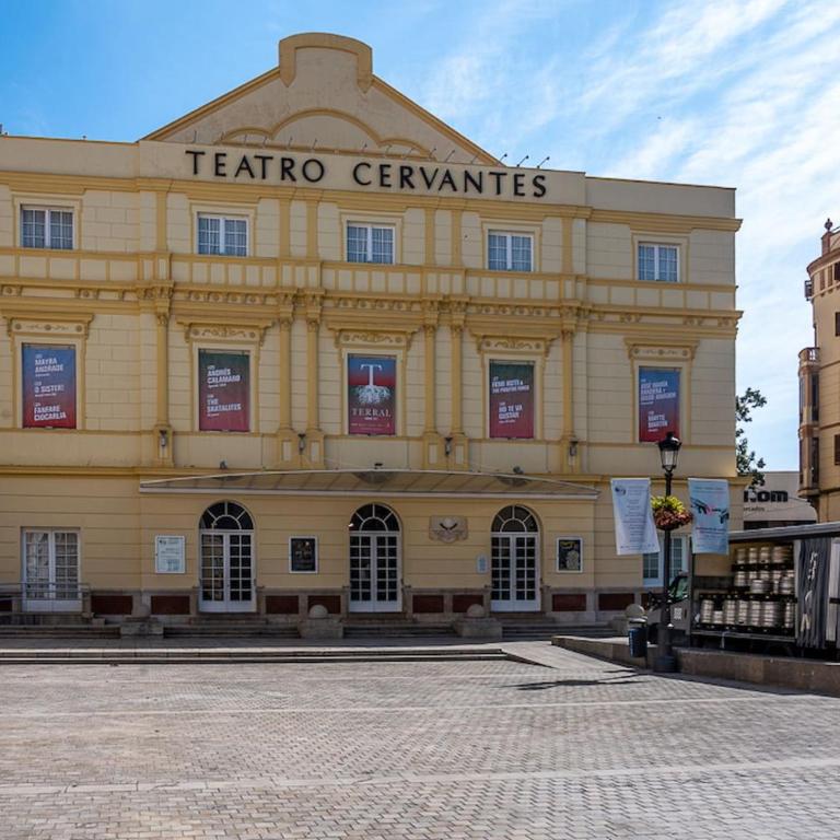 Casa Peña - TCM - Apartamento de 3 dormitorios - 23