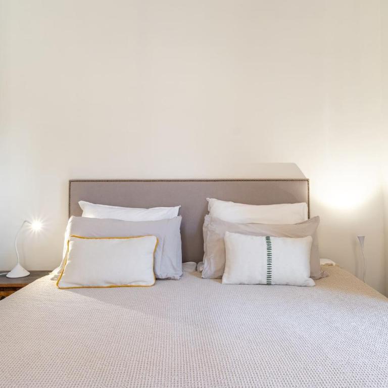 Gorgeous Apartment in Historic Center - Apartamento de 2 dormitorios - 25