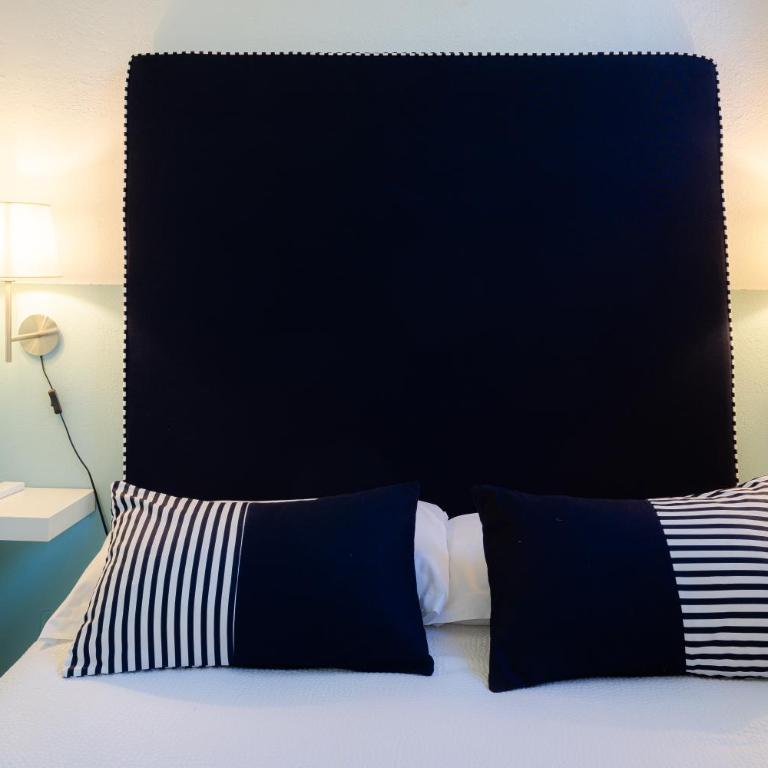 Jasmine House - Appartamento Deluxe - 17