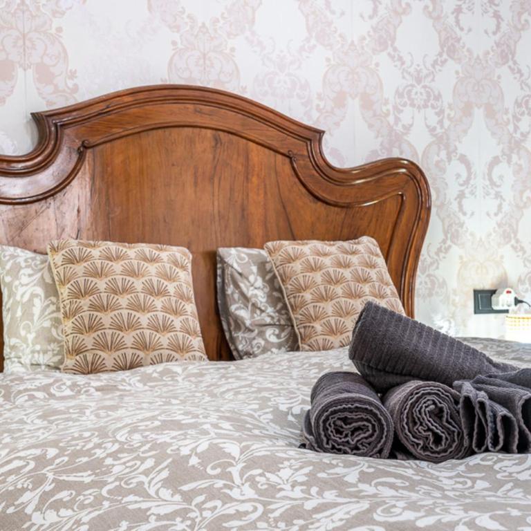 Beautiful Flat Near Plaza Merced - Apartamento de 3 dormitorios - 3
