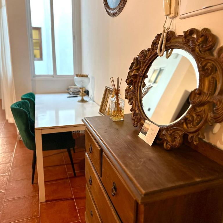 Beautiful Flat Near Plaza Merced - Apartamento de 3 dormitorios - 7