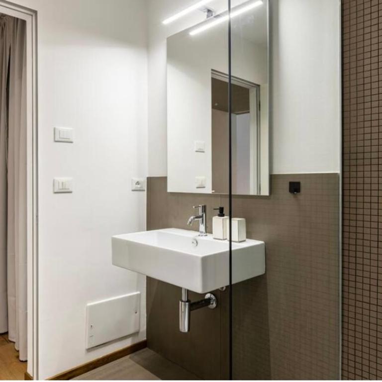 Lagrange42 - One-Bedroom Apartment - 34